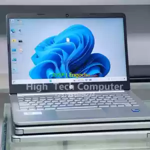 Brand New  hp notebook  Core i5 12th GenerationModel : HP Note Book Condition: Brand  new in Ethiopia